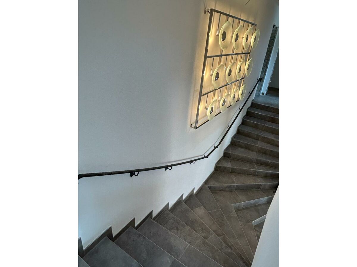 Apartment Gruppenhaus, Dusche, WC, 12 Schlafräume - Outdoor photo 4