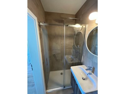 Apartment Gruppenhaus, Dusche, WC, 12 Schlafräume - Outdoor photo 5