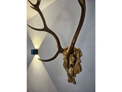 Apartment Gruppenhaus, Dusche, WC, 12 Schlafräume - Outdoor photo 21