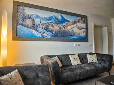 Apartment Gruppenhaus, Dusche, WC, 12 Schlafräume - Outdoor photo 43