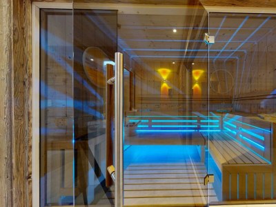 Apartment Gruppenhaus, Dusche, WC, 12 Schlafräume - Outdoor photo 47