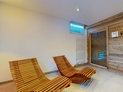 Apartment Gruppenhaus, Dusche, WC, 12 Schlafräume - Outdoor photo 48