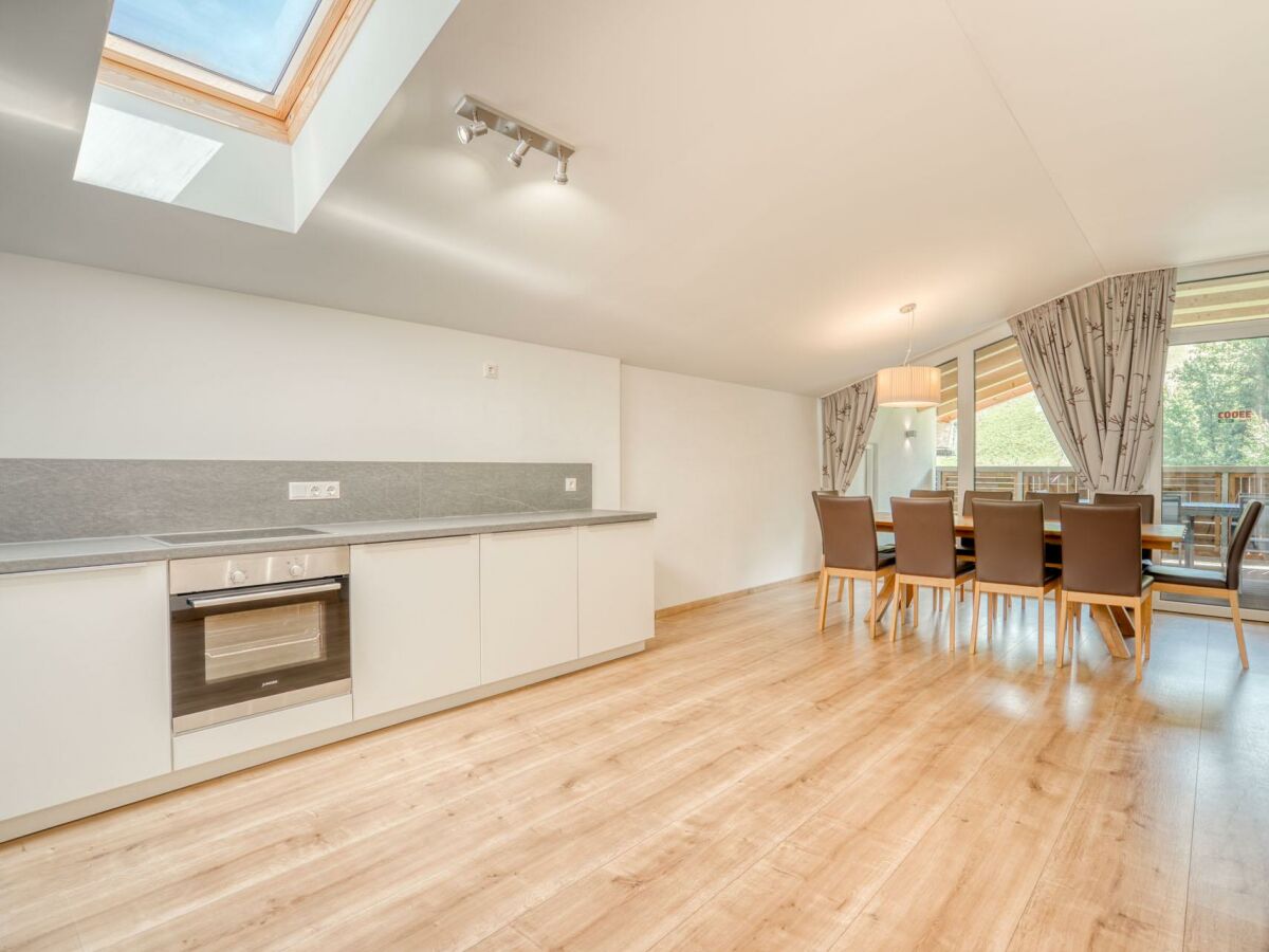 Apartment Apartment Übernachtung & Frühstück - Outdoor photo 3