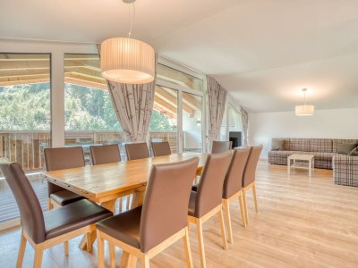 Apartment Apartment Übernachtung & Frühstück - Outdoor photo 5