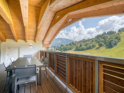 Apartment Apartment Übernachtung & Frühstück - Outdoor photo 6