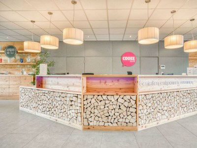 Apartment Apartment Übernachtung & Frühstück - Outdoor photo 7