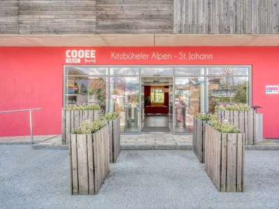 Apartment Apartment Übernachtung & Frühstück - Outdoor photo 8