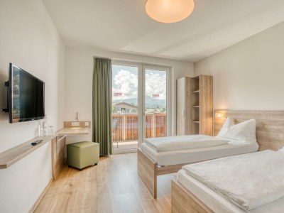 Apartment Apartment Übernachtung & Frühstück - Outdoor photo 20