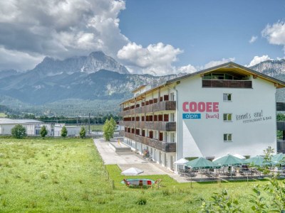 Apartment Apartment Übernachtung & Frühstück - Outdoor photo 23