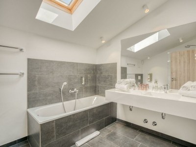 Apartment Apartment Übernachtung & Frühstück - Outdoor photo 24