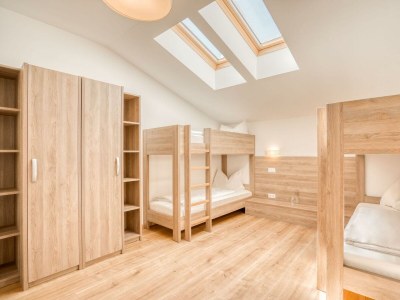 Apartment Apartment Übernachtung & Frühstück - Outdoor photo 25