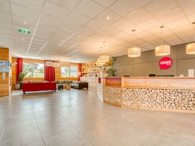 Apartment Apartment Übernachtung & Frühstück - Outdoor photo 30