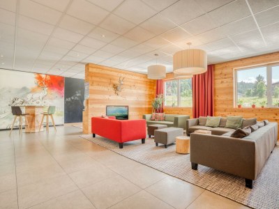 Apartment Apartment Übernachtung & Frühstück - Outdoor photo 31