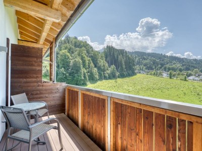 Apartment Apartment Übernachtung & Frühstück - Outdoor photo 33