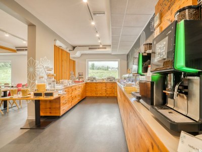 Apartment Apartment Übernachtung & Frühstück - Outdoor photo 35