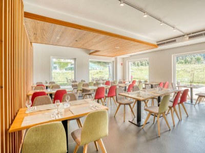 Apartment Apartment Übernachtung & Frühstück - Outdoor photo 37