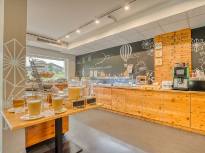 Apartment Apartment Übernachtung & Frühstück - Outdoor photo 38