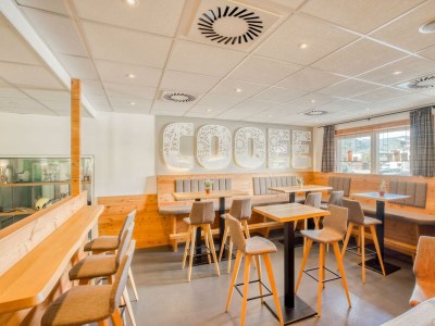 Apartment Apartment Übernachtung & Frühstück - Outdoor photo 39