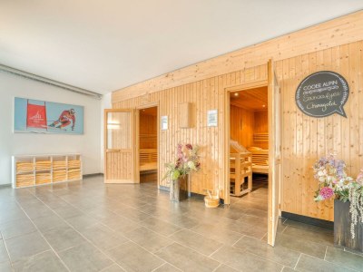 Apartment Apartment Übernachtung & Frühstück - Outdoor photo 40