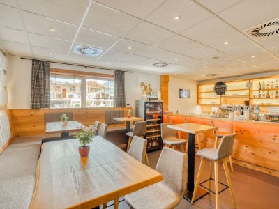 Apartment Apartment Übernachtung & Frühstück - Outdoor photo 41