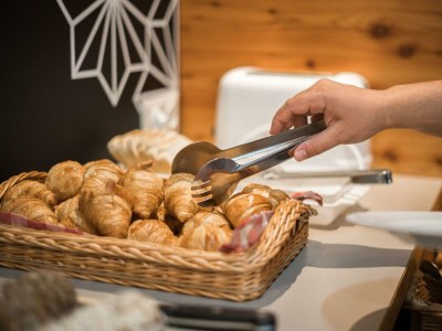 Apartment Apartment Übernachtung & Frühstück - Outdoor photo 43