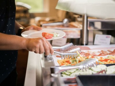 Apartment Apartment Übernachtung & Frühstück - Outdoor photo 44