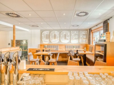 Apartment Apartment Übernachtung & Frühstück - Outdoor photo 45