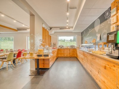 Apartment Apartment Übernachtung & Frühstück - Outdoor photo 46