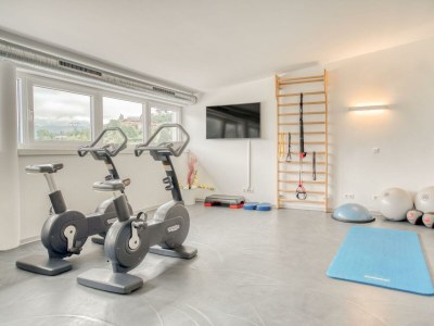 Apartment Apartment Übernachtung & Frühstück - Outdoor photo 47