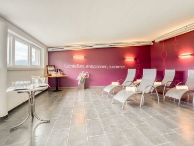 Apartment Apartment Übernachtung & Frühstück - Outdoor photo 49