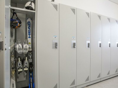 Apartment Apartment Übernachtung & Frühstück - Outdoor photo 50