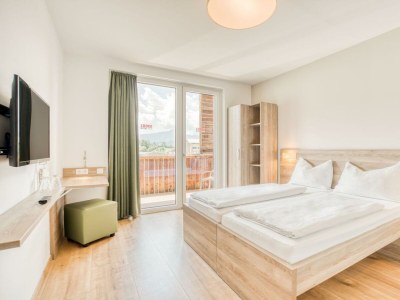 Apartment Apartment Übernachtung & Frühstück - Outdoor photo 52