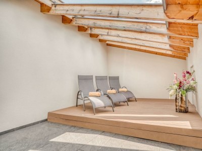 Apartment Apartment Übernachtung & Frühstück - Outdoor photo 53