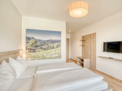 Apartment Apartment Übernachtung & Frühstück - Outdoor photo 54