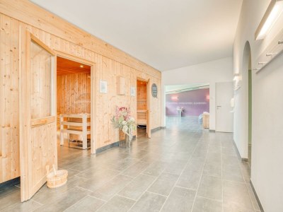 Apartment Apartment Übernachtung & Frühstück - Outdoor photo 55