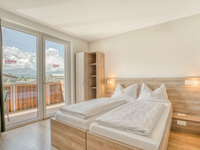 Apartment Apartment Übernachtung & Frühstück - Outdoor photo 57