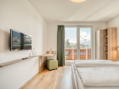 Apartment Apartment Übernachtung & Frühstück - Outdoor photo 58