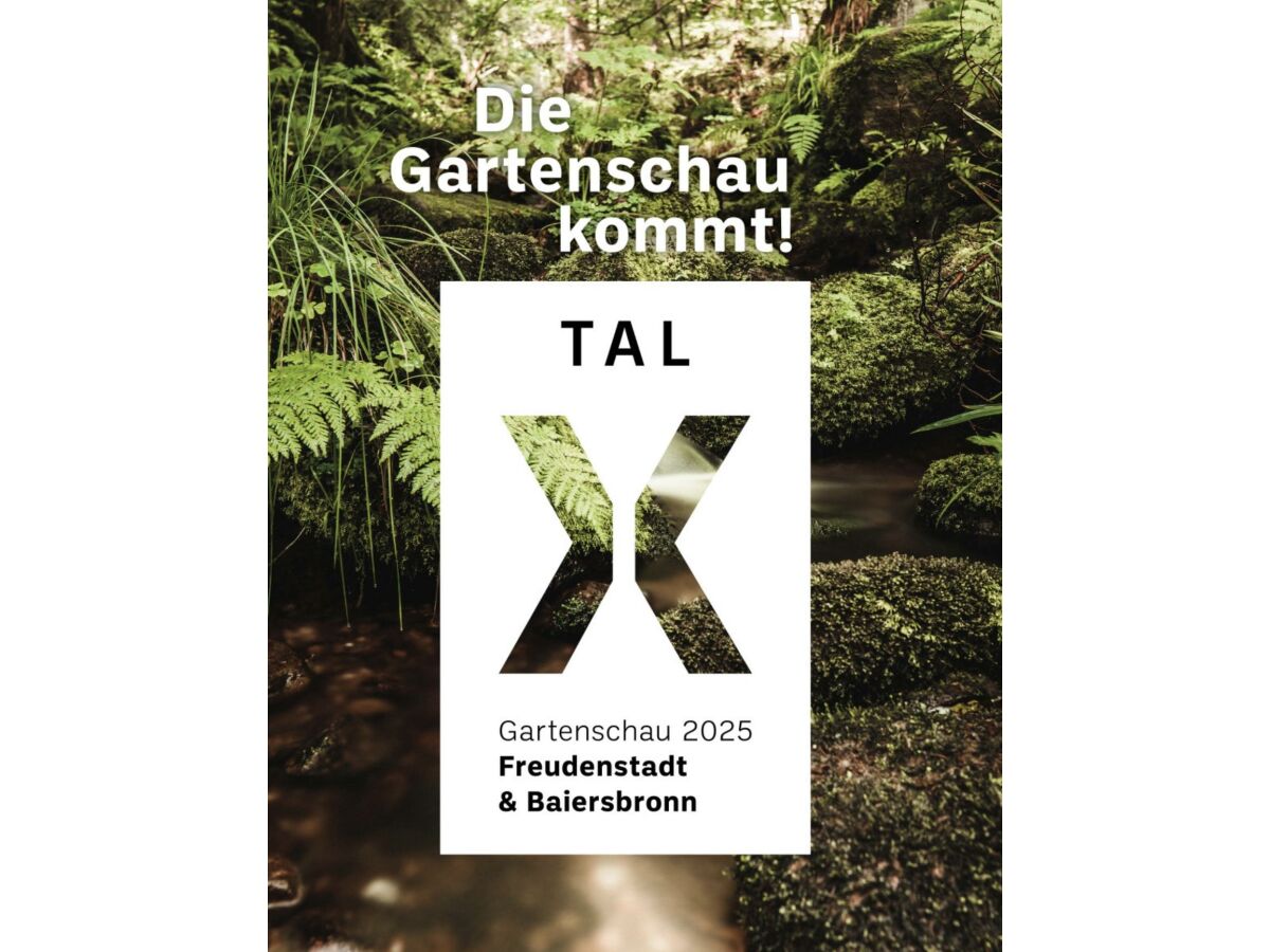 Apartment Tannenzäpfle 1 - Outdoor photo 4