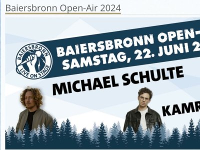 Apartment Tannenzäpfle 1 - Outdoor photo 3