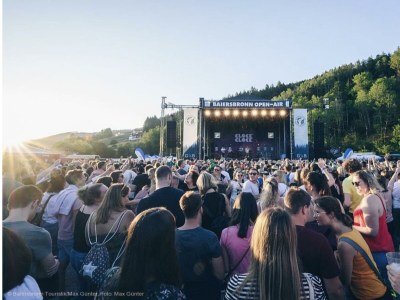 Apartment Tannenzäpfle 1 - Outdoor photo 16