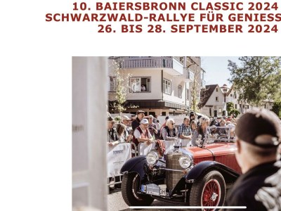 Apartment Tannenzäpfle 1 - Outdoor photo 17