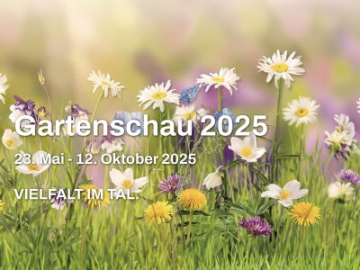 Apartment Tannenzäpfle 1 - Outdoor photo 18