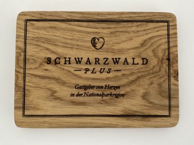 Apartment Tannenzäpfle 1 - Outdoor photo 21