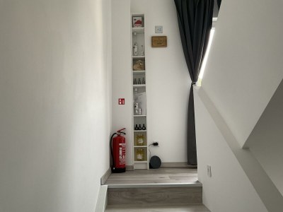 Apartment Tannenzäpfle 1 - Outdoor photo 28