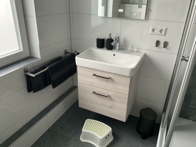 Apartment Tannenzäpfle 1 - Features photo 37