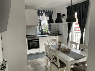 Apartment Tannenzäpfle 1 - Features photo 40