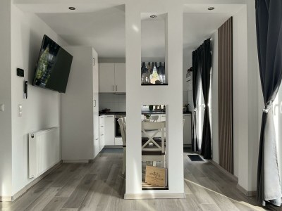 Apartment Tannenzäpfle 1 - Features photo 43