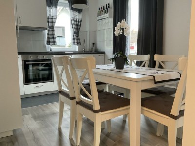 Apartment Tannenzäpfle 1 - Features photo 44