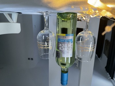 Apartment Tannenzäpfle 1 - Features photo 45