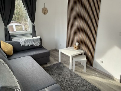 Apartment Tannenzäpfle 1 - Features photo 49